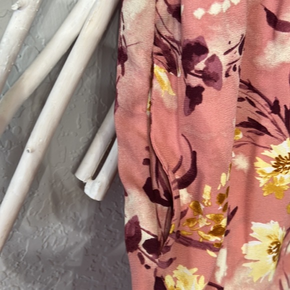 BOG Collective jumpsuit - Picture 6 of 8